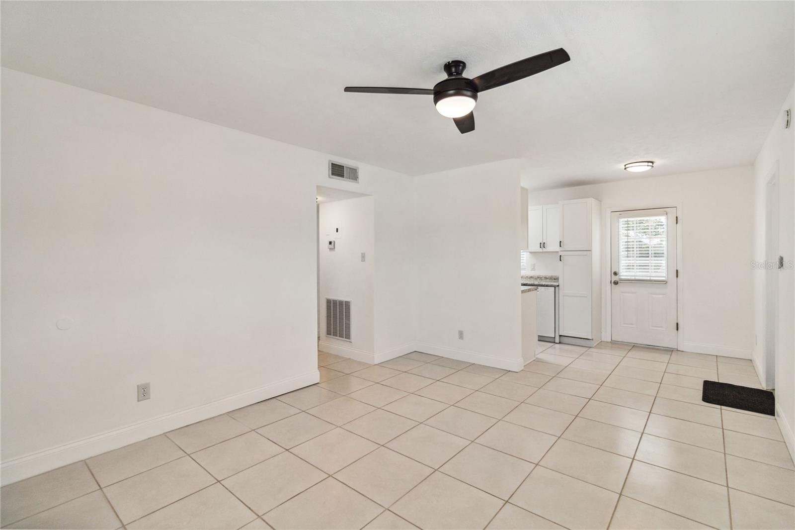 315 TULANE DR