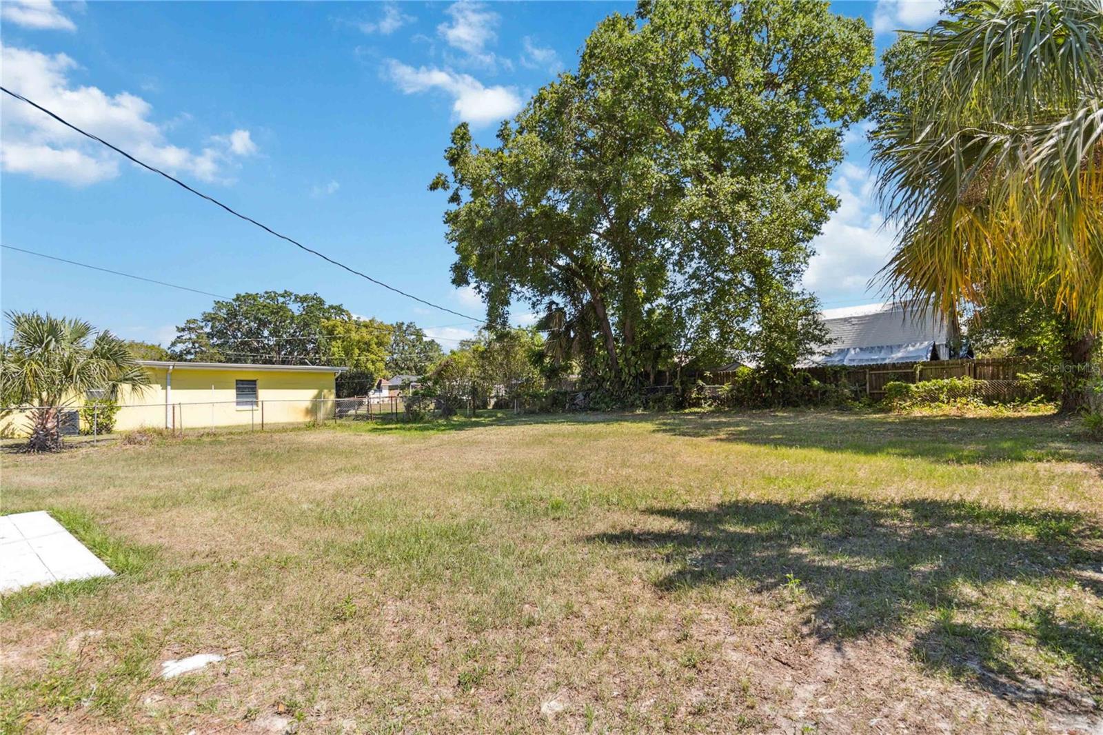 315 TULANE DR