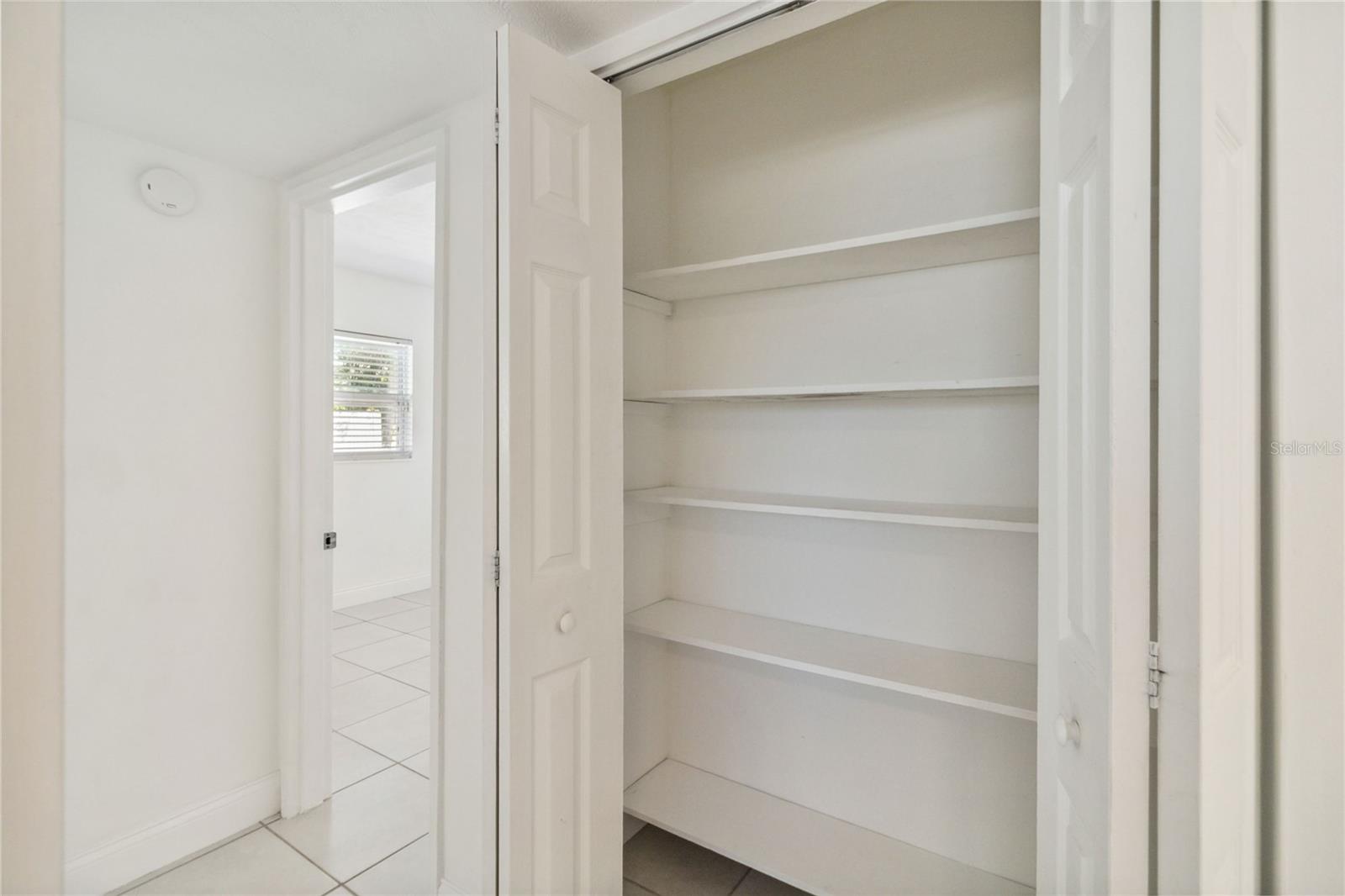 315 TULANE DR