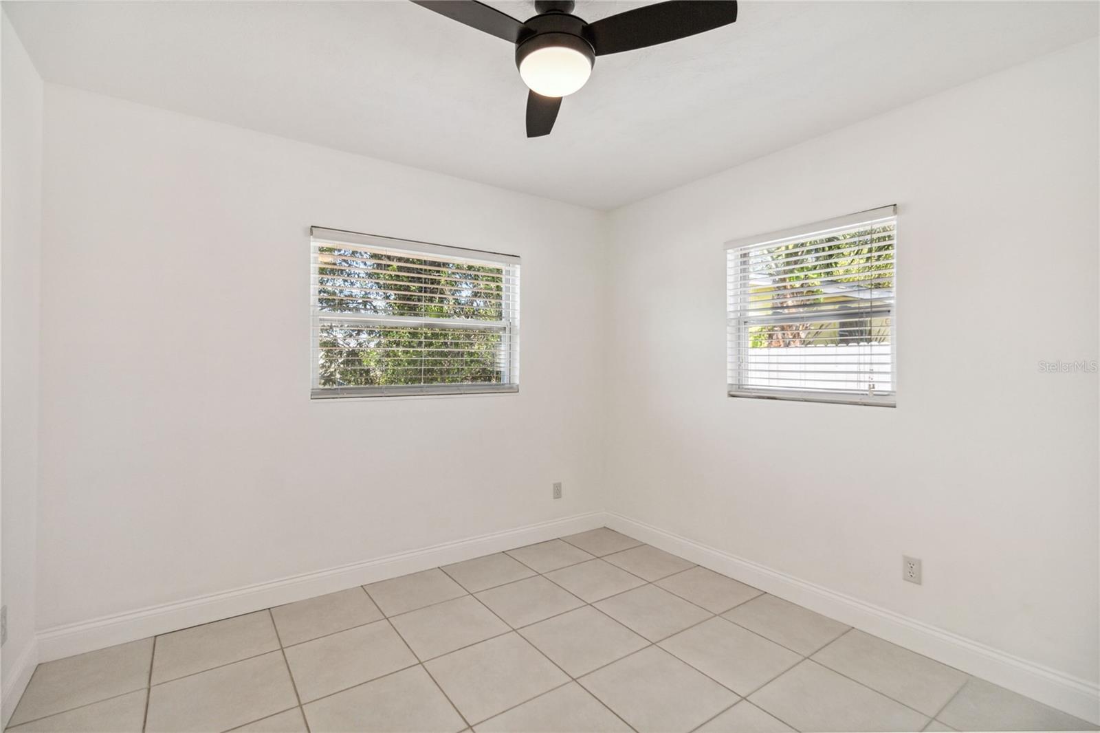 315 TULANE DR