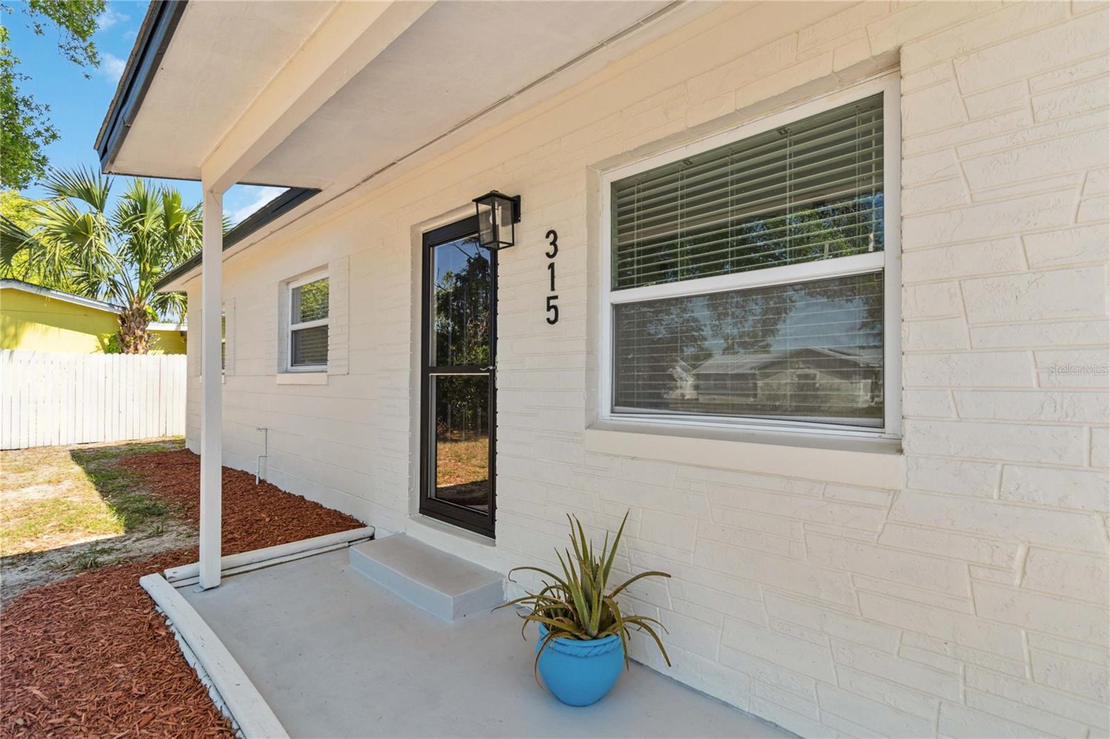 315 TULANE DR