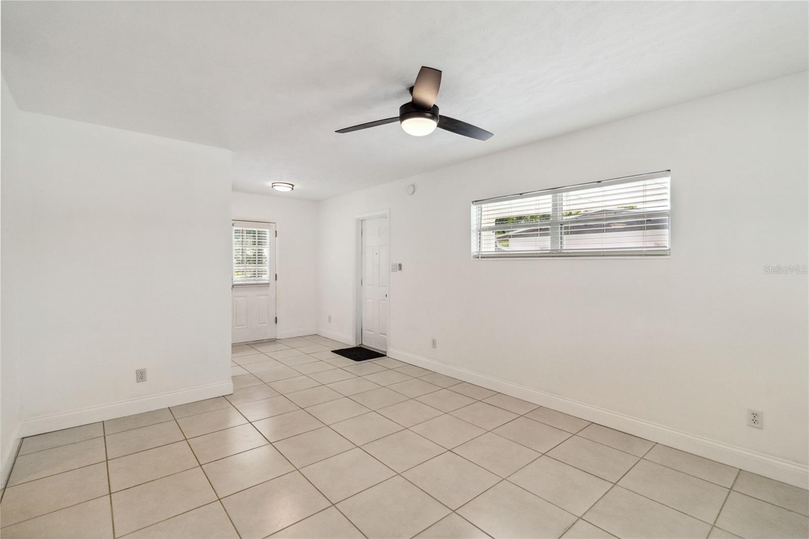 315 TULANE DR