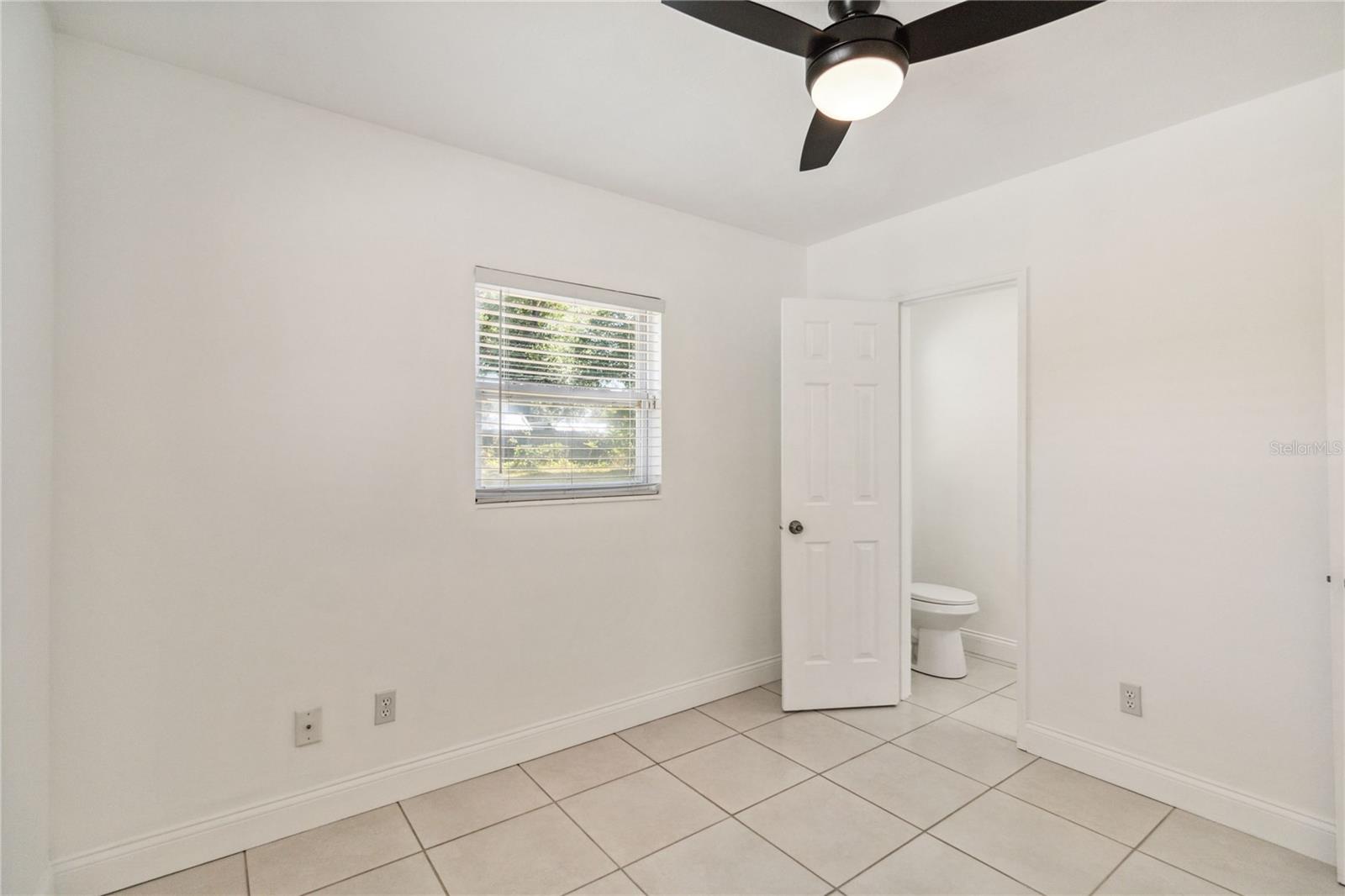 315 TULANE DR