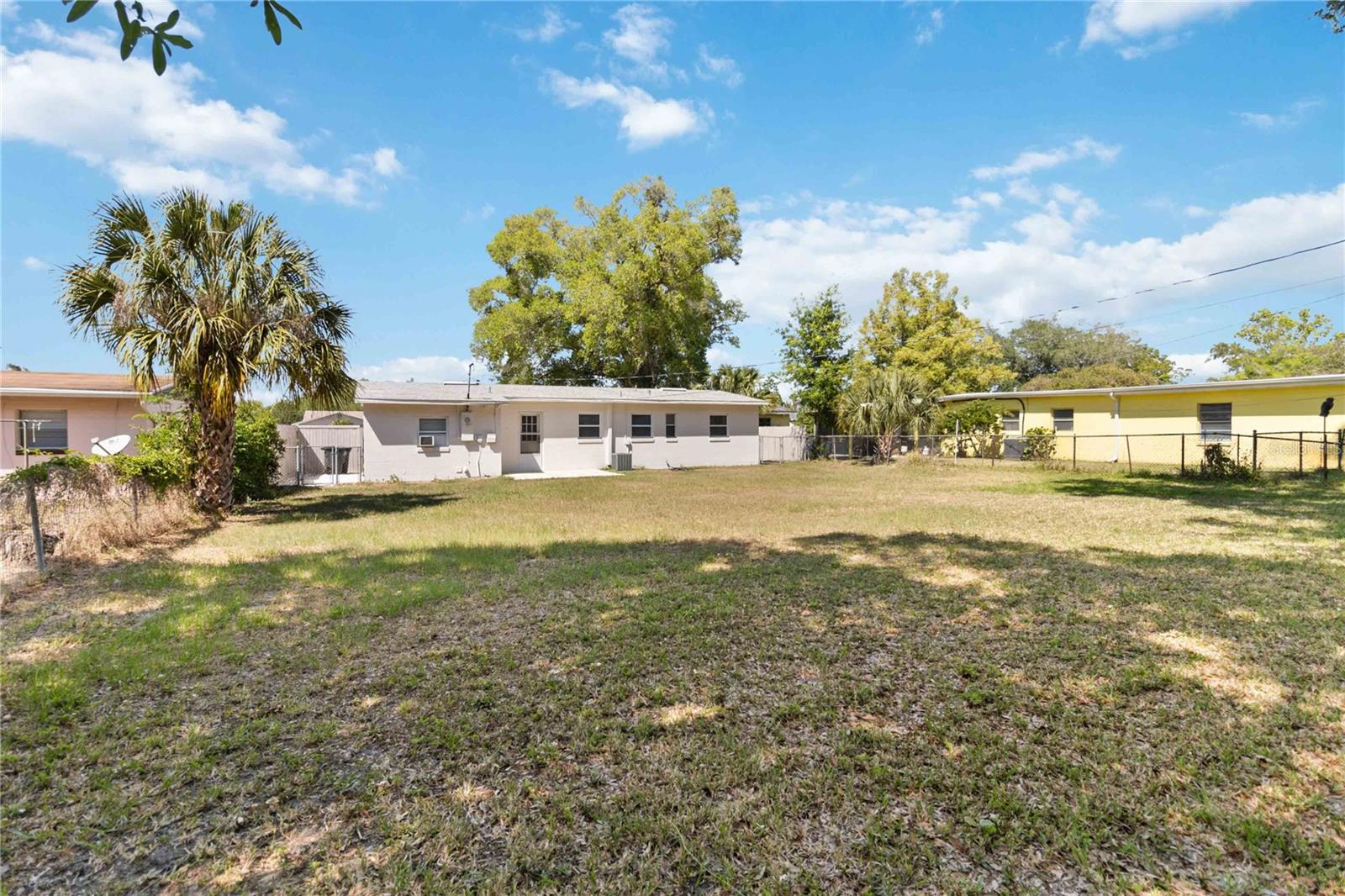 315 TULANE DR