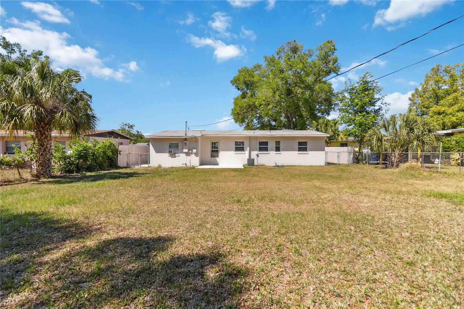 315 TULANE DR