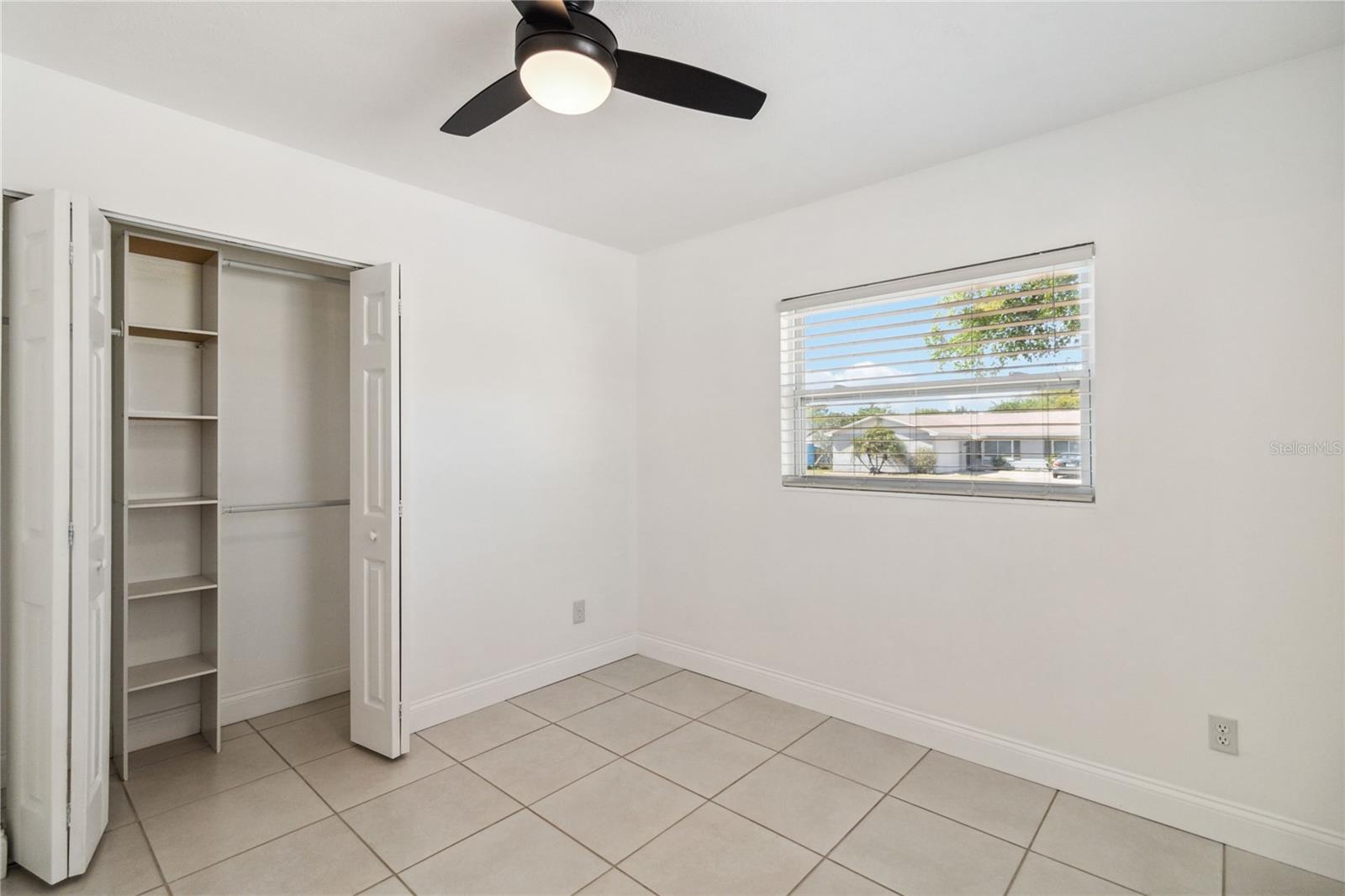 315 TULANE DR