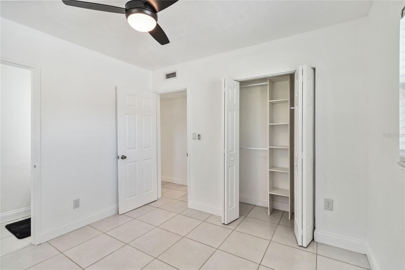 315 TULANE DR