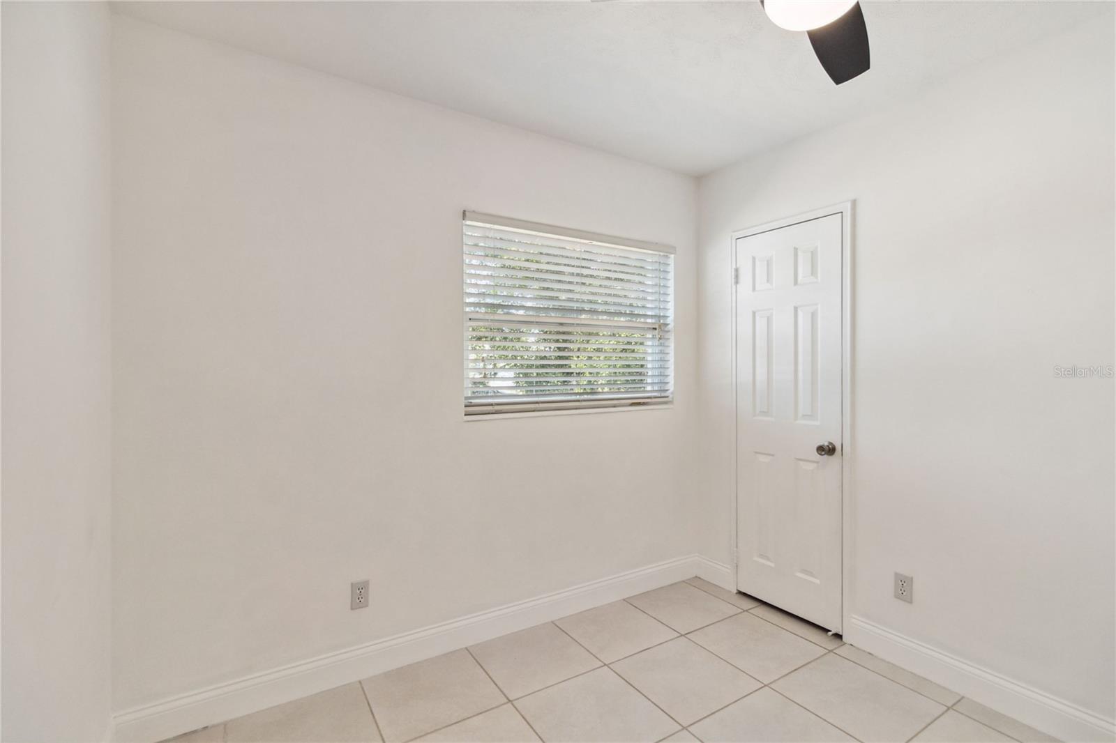 315 TULANE DR