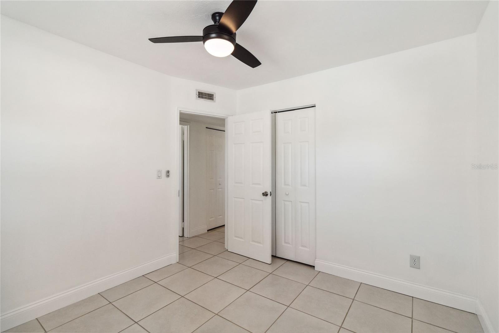 315 TULANE DR
