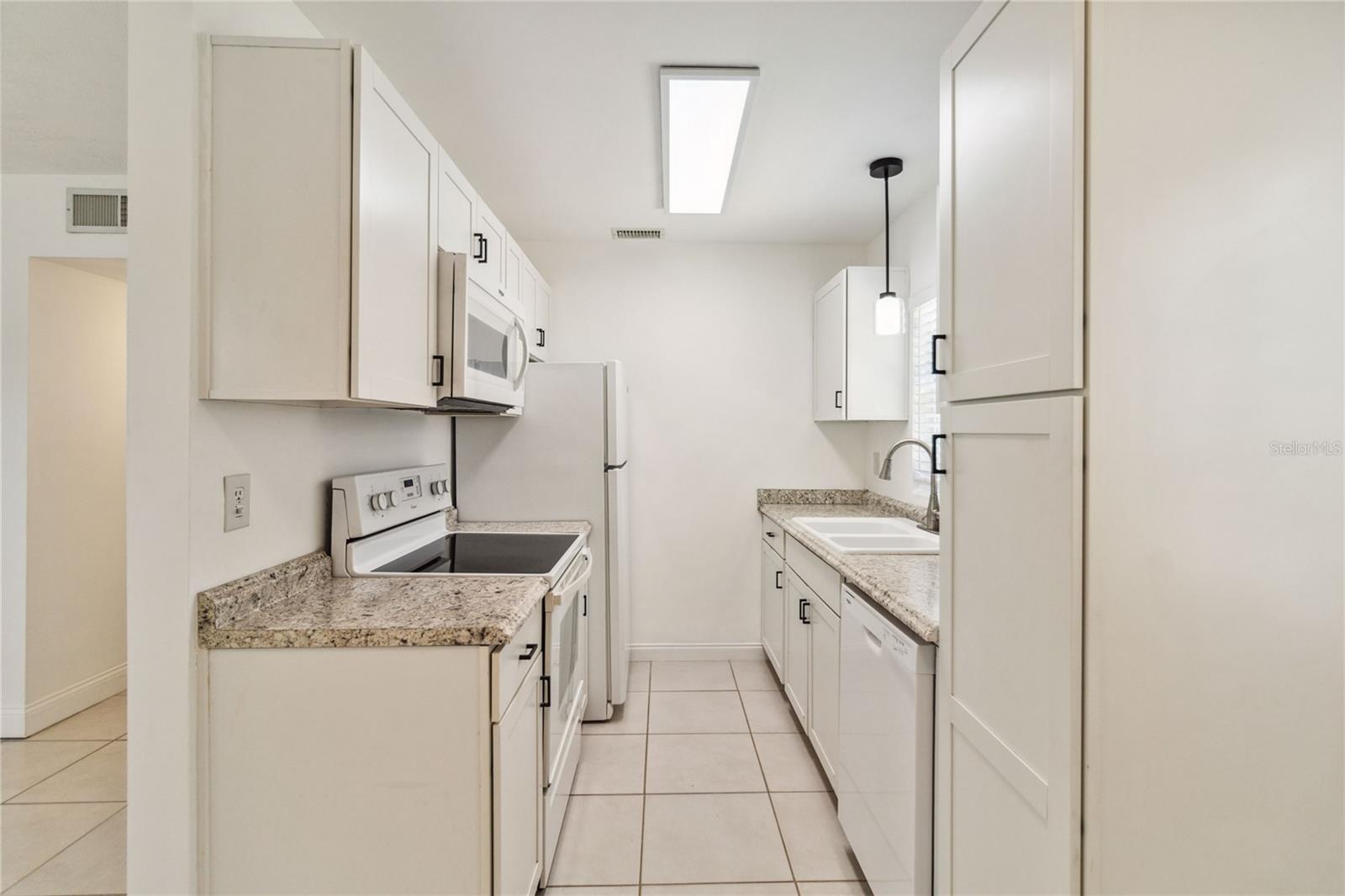 315 TULANE DR