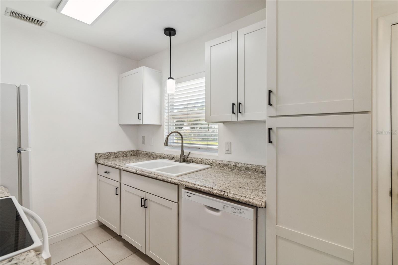 315 TULANE DR