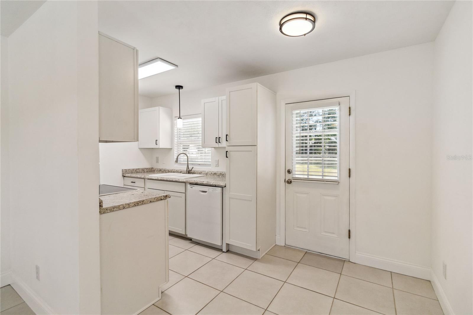 315 TULANE DR