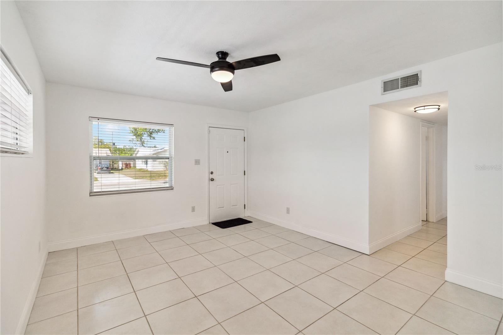 315 TULANE DR