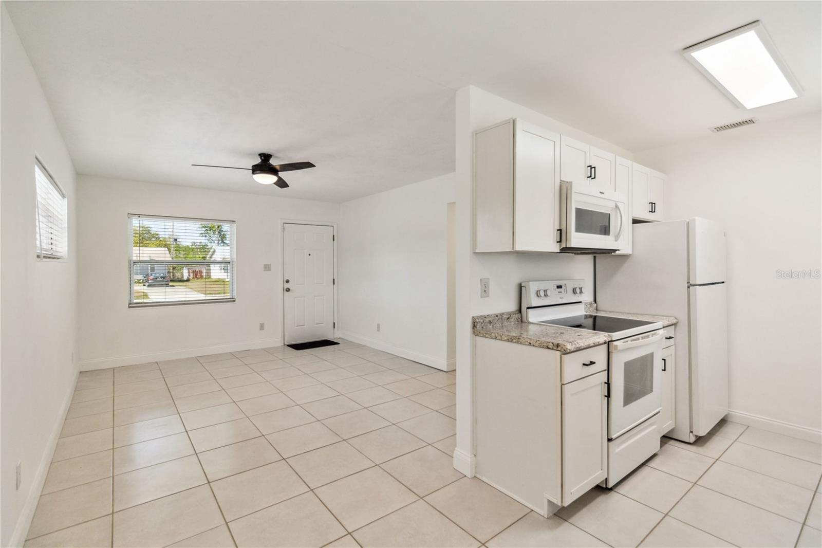 315 TULANE DR