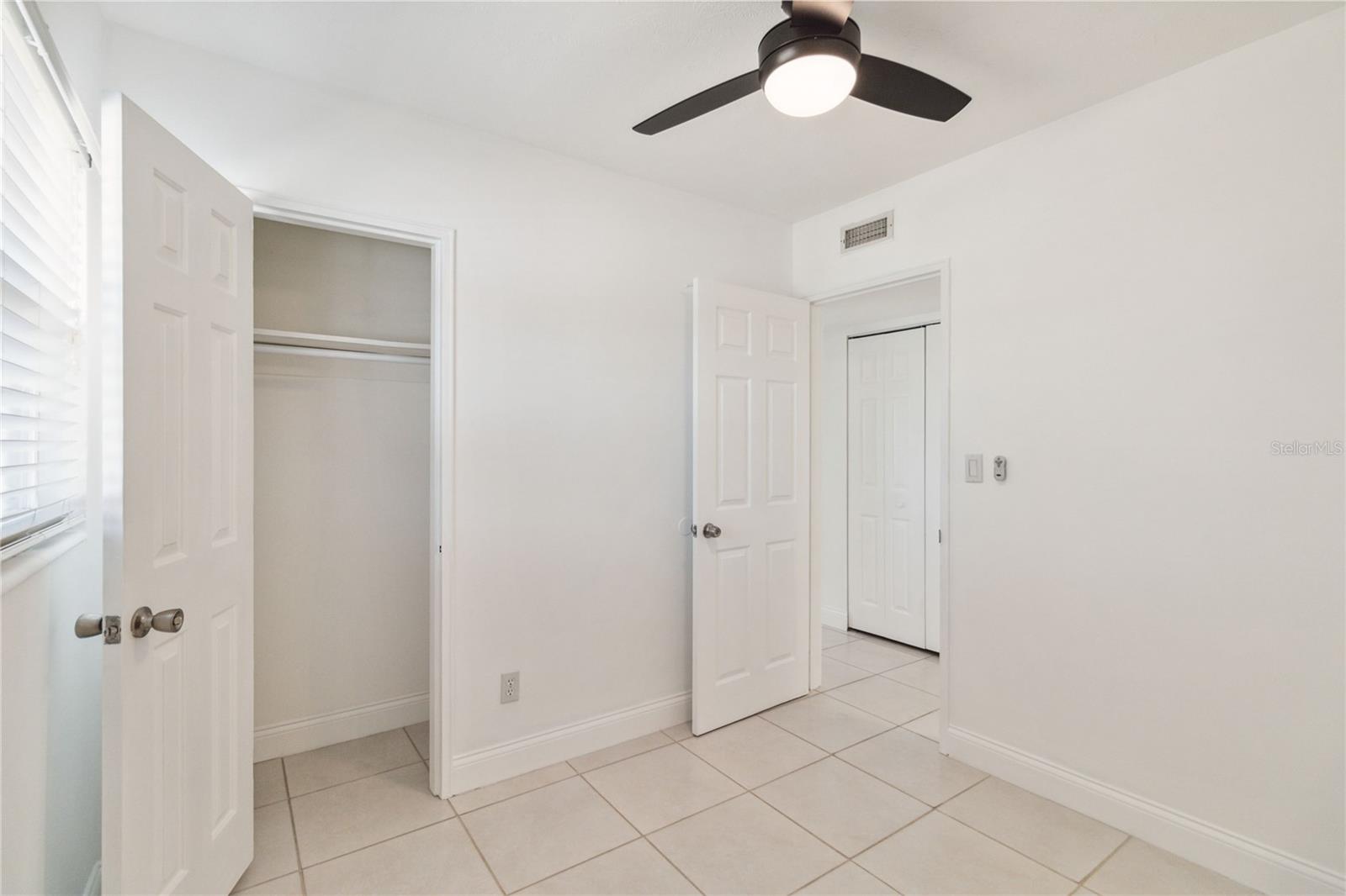 315 TULANE DR