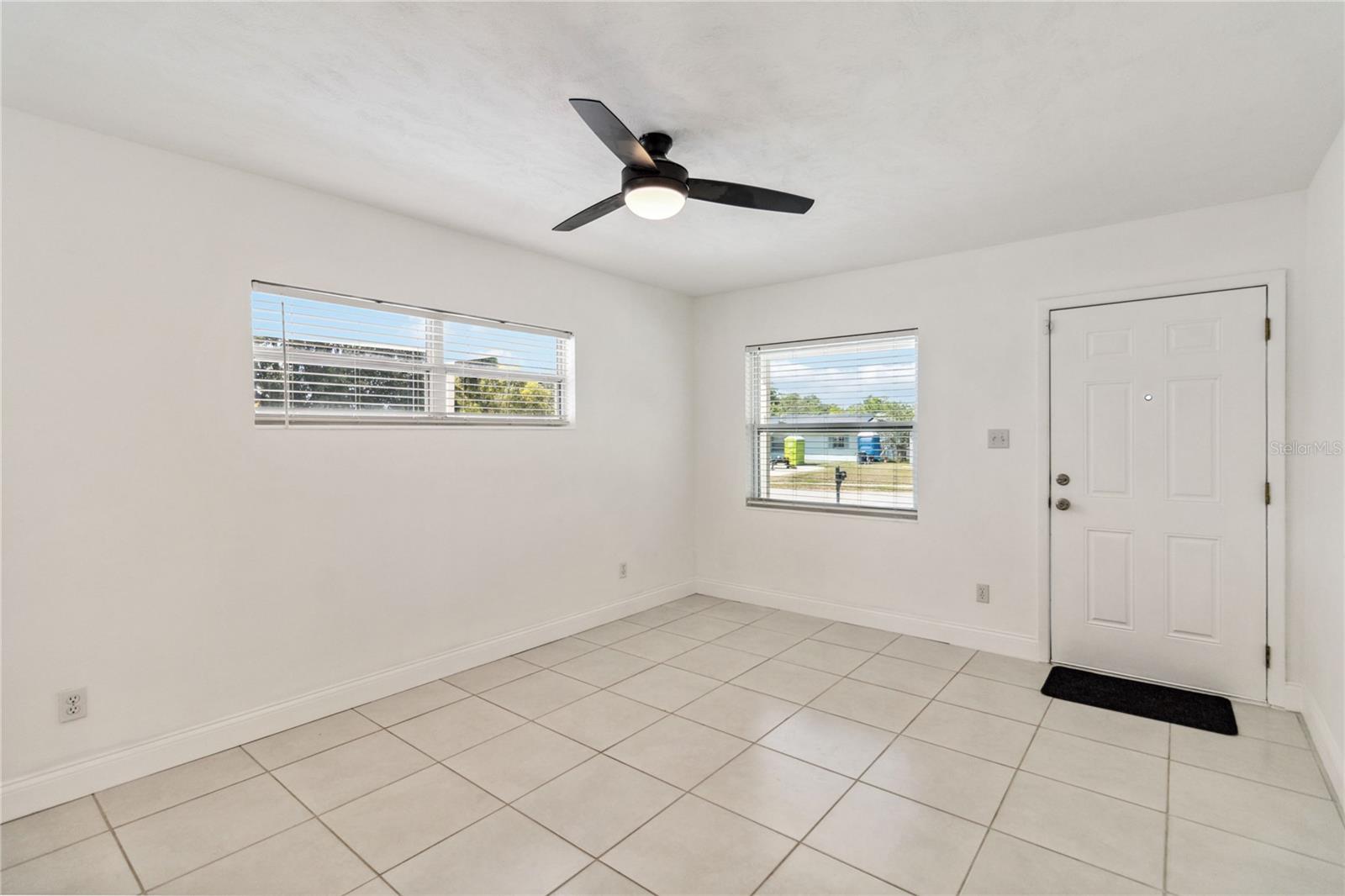315 TULANE DR