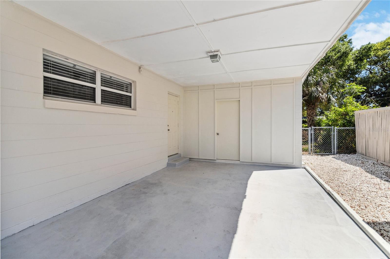 315 TULANE DR
