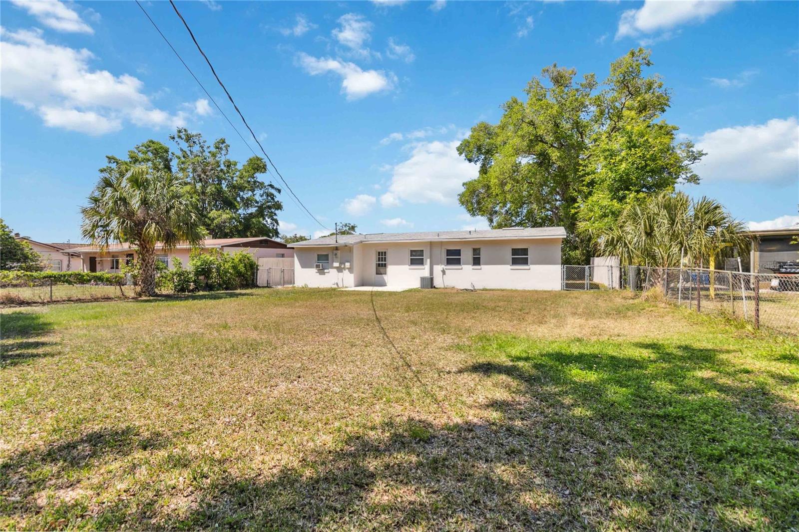 315 TULANE DR