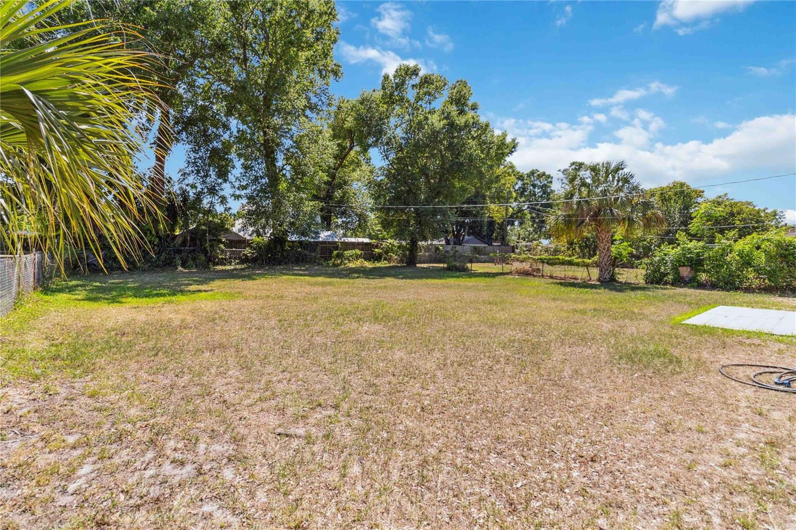 315 TULANE DR