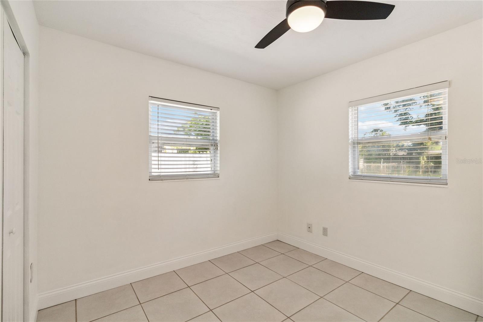 315 TULANE DR