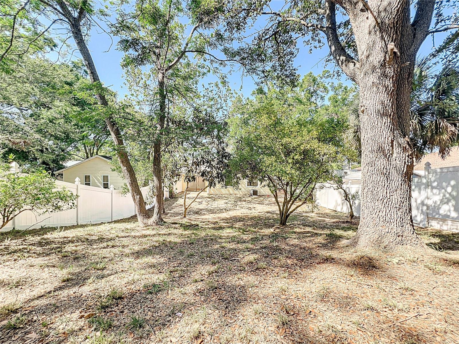 6508 CORAL COVE DR