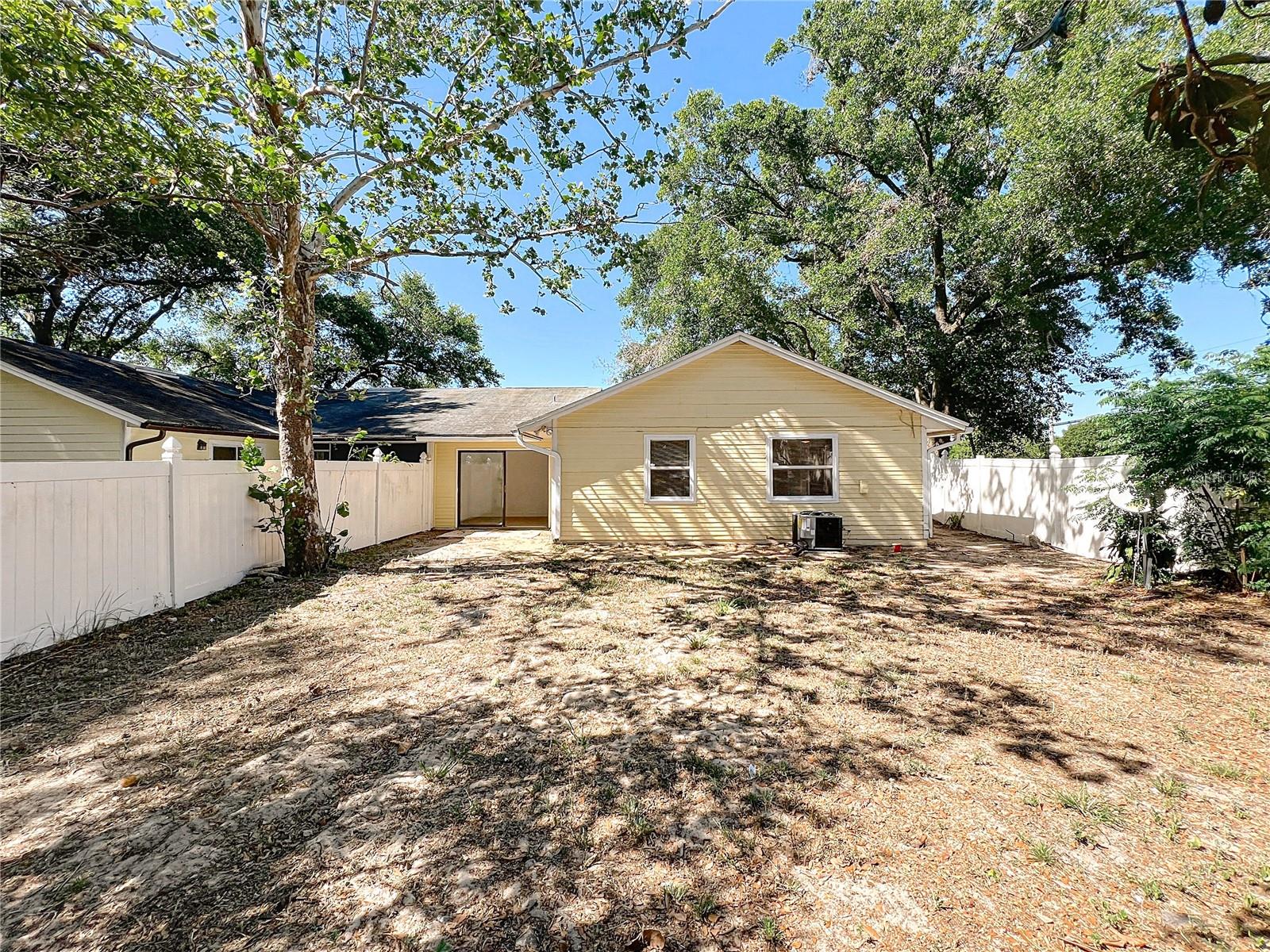 6508 CORAL COVE DR