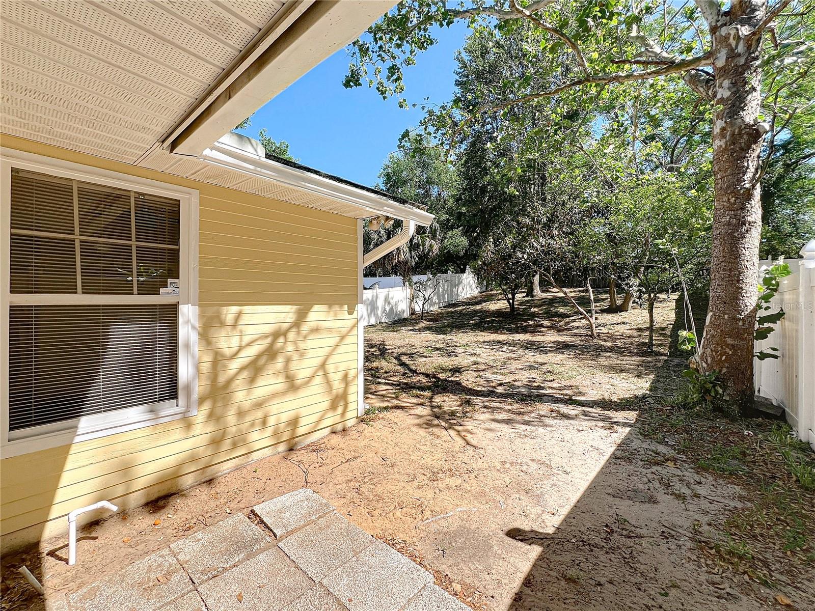 6508 CORAL COVE DR