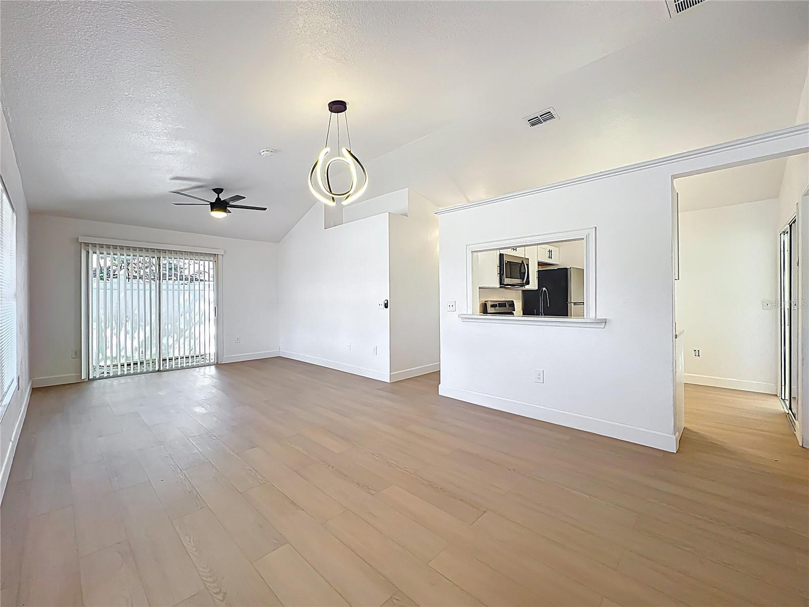 6508 CORAL COVE DR