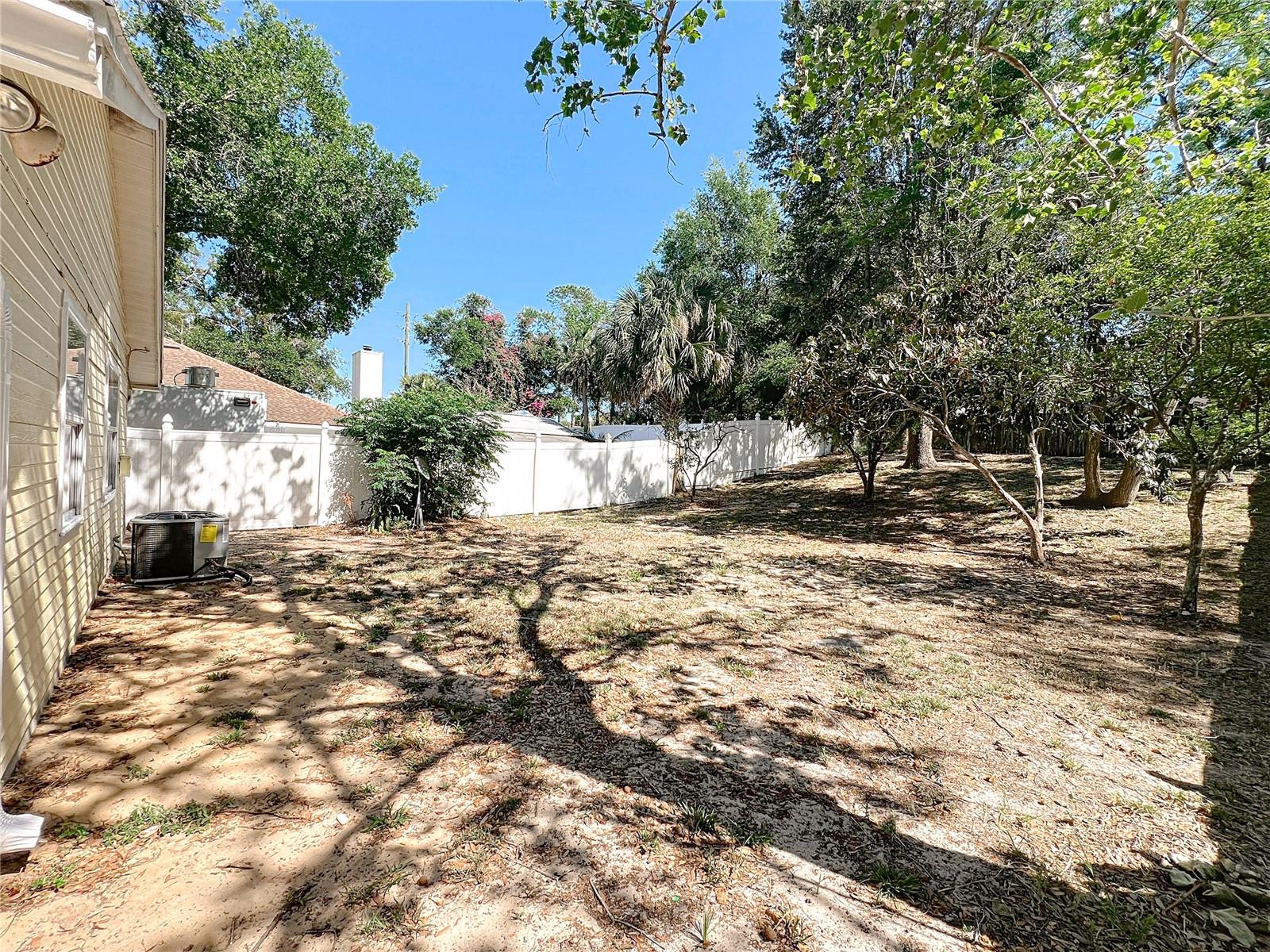 6508 CORAL COVE DR