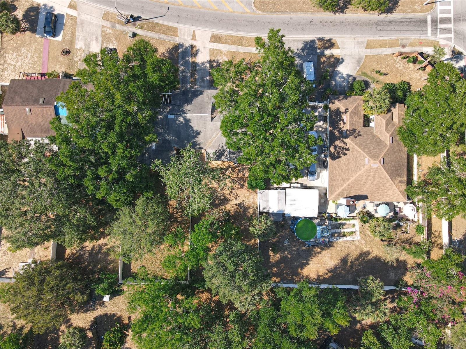 6508 CORAL COVE DR