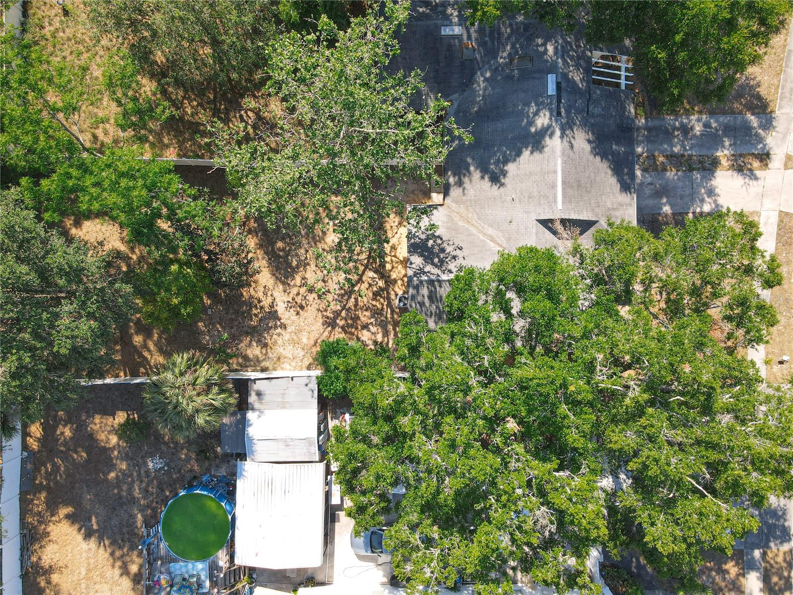 6508 CORAL COVE DR