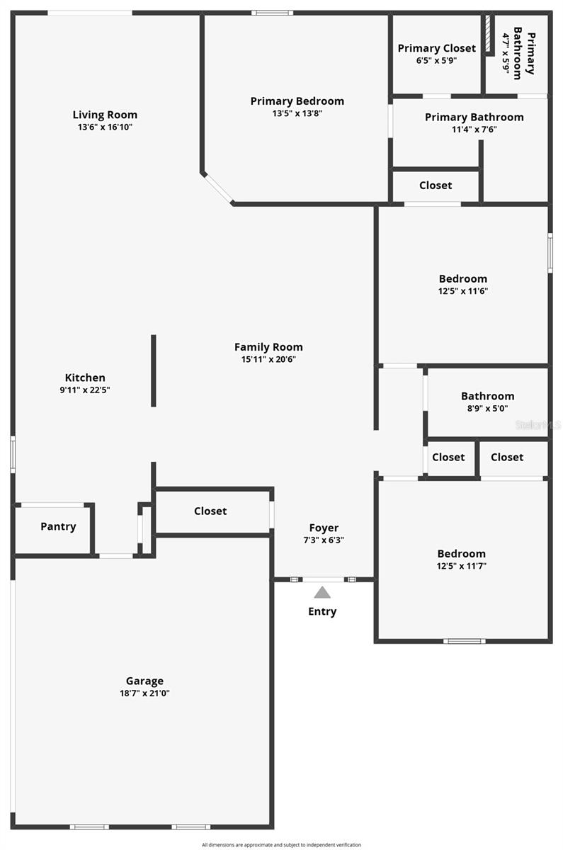 2353 KINGSCREST CIR