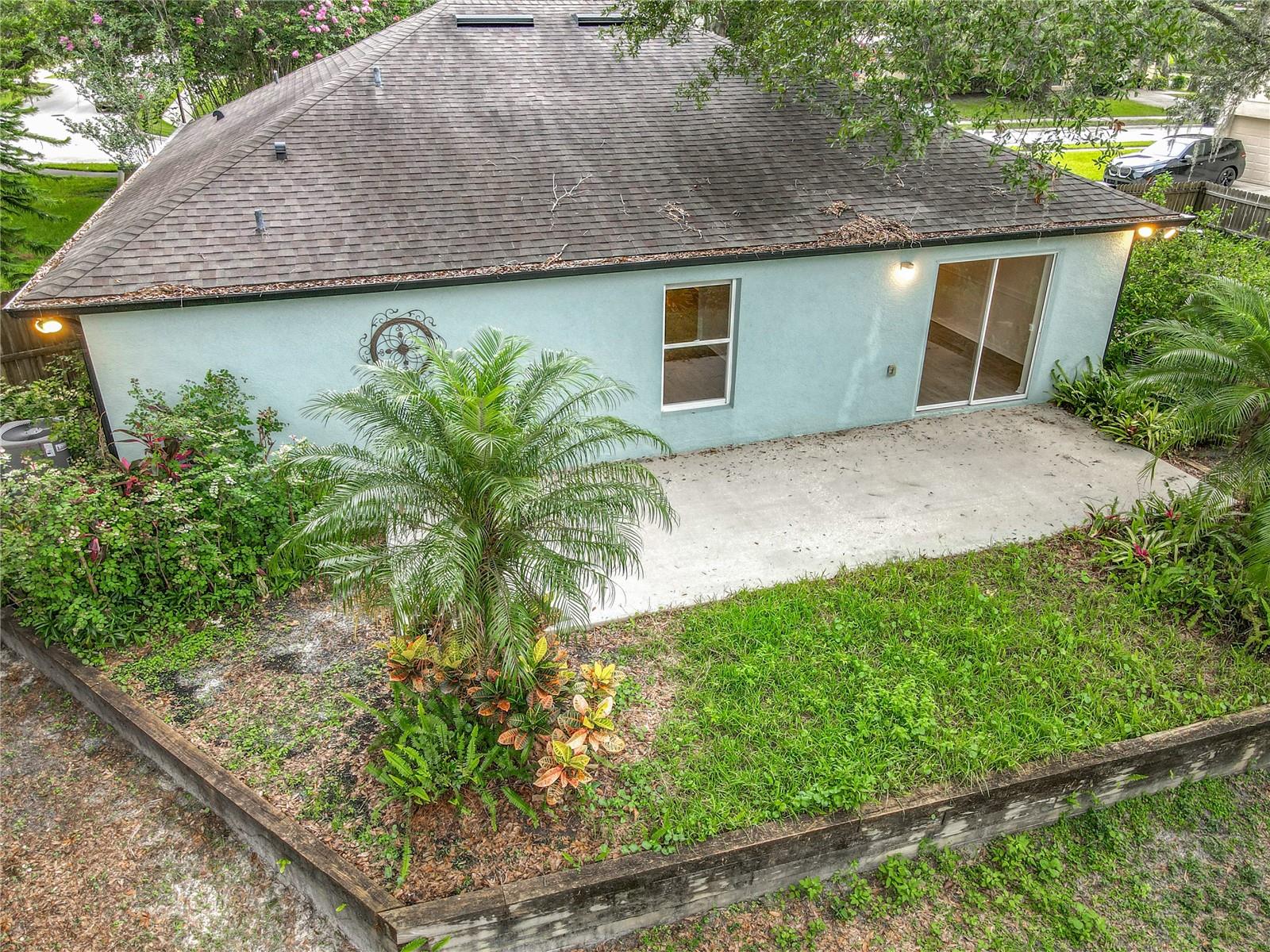 2353 KINGSCREST CIR
