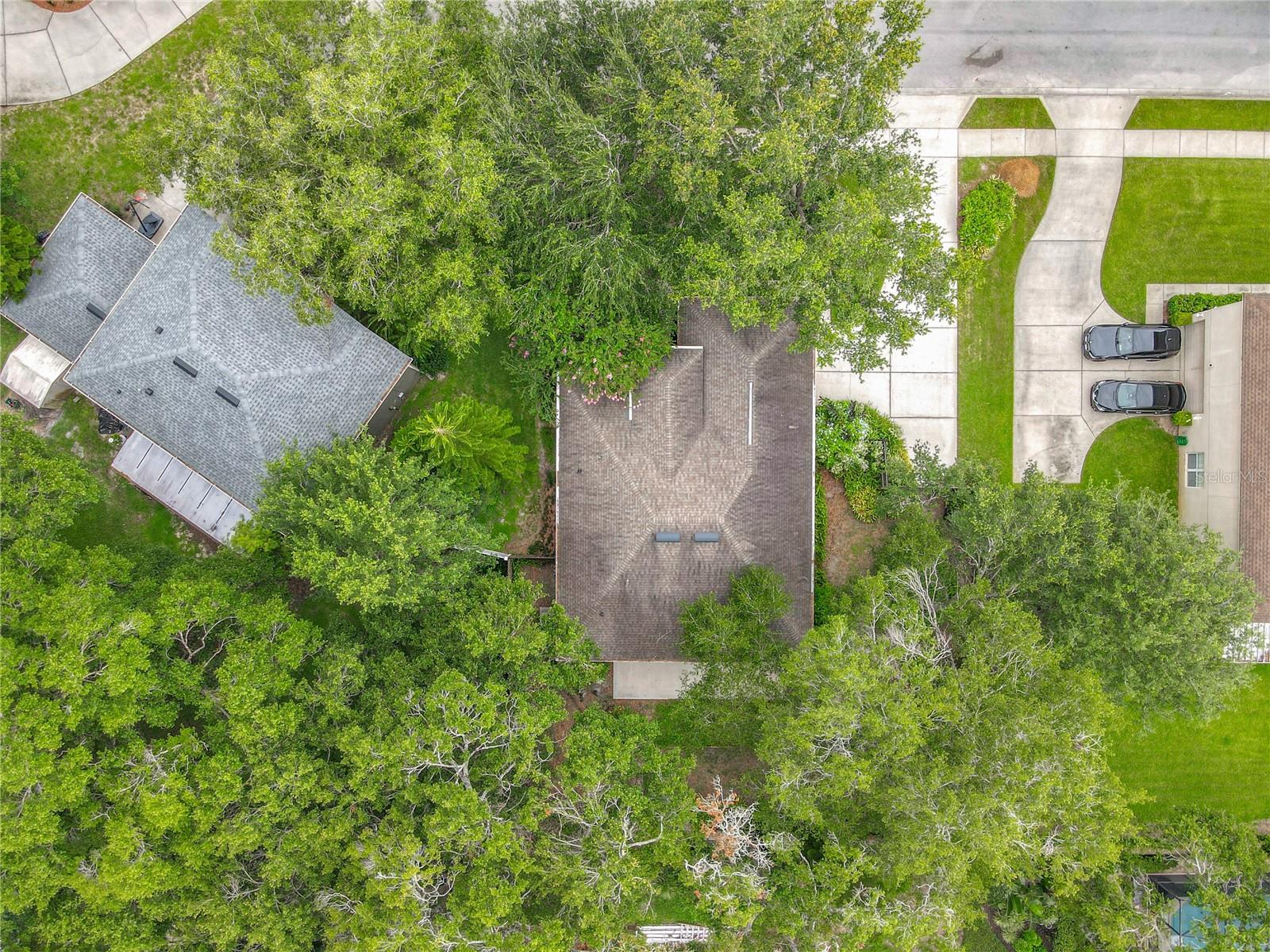 2353 KINGSCREST CIR