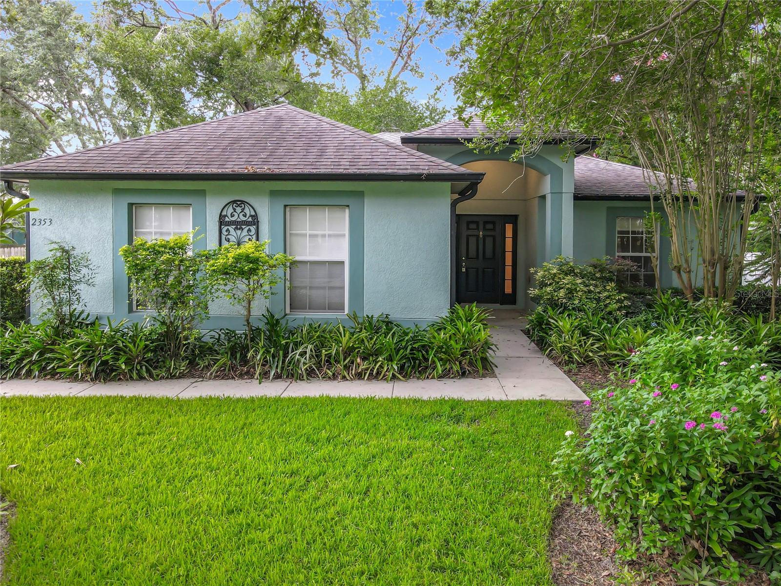 2353 KINGSCREST CIR