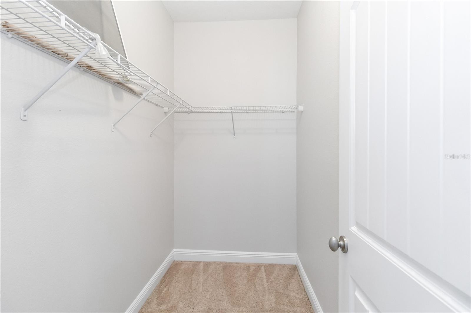 115 MYRTLEBERRY LN