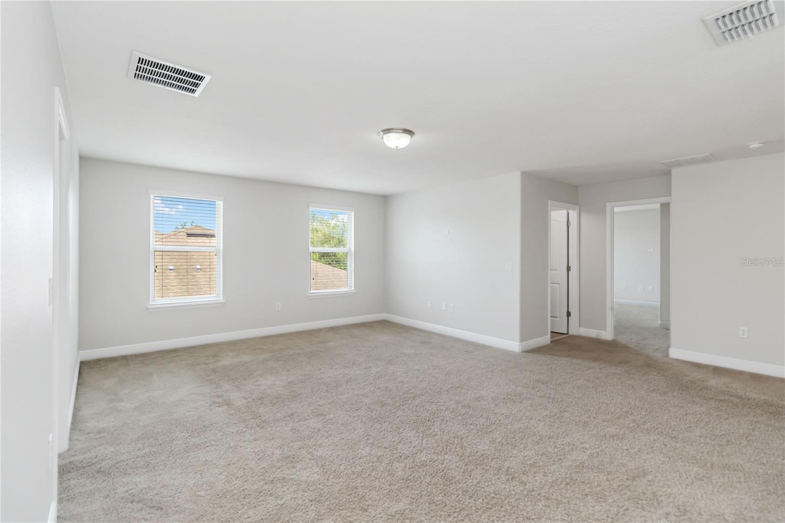 115 MYRTLEBERRY LN