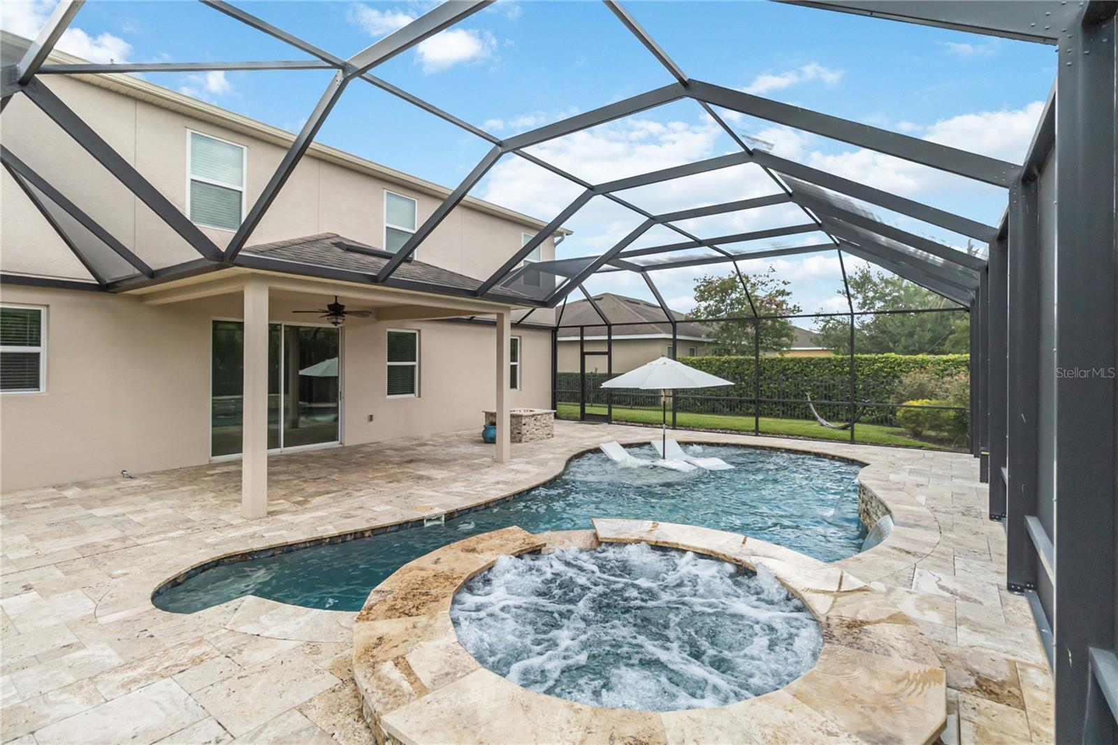 115 MYRTLEBERRY LN