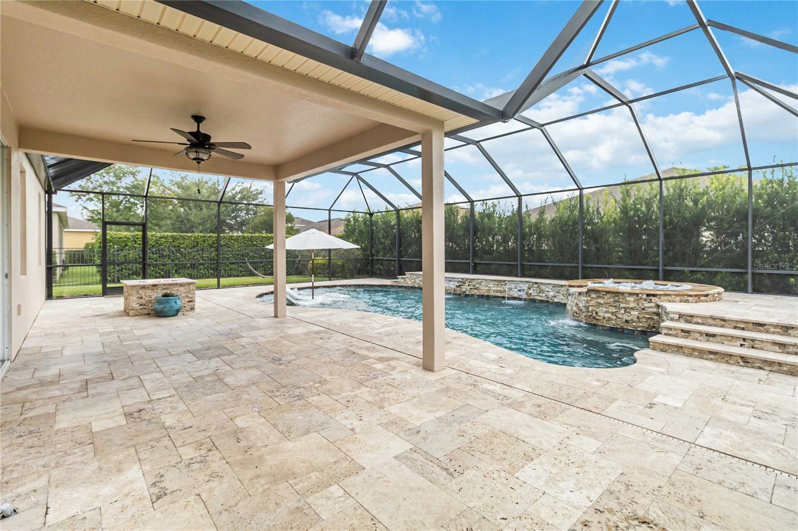 115 MYRTLEBERRY LN