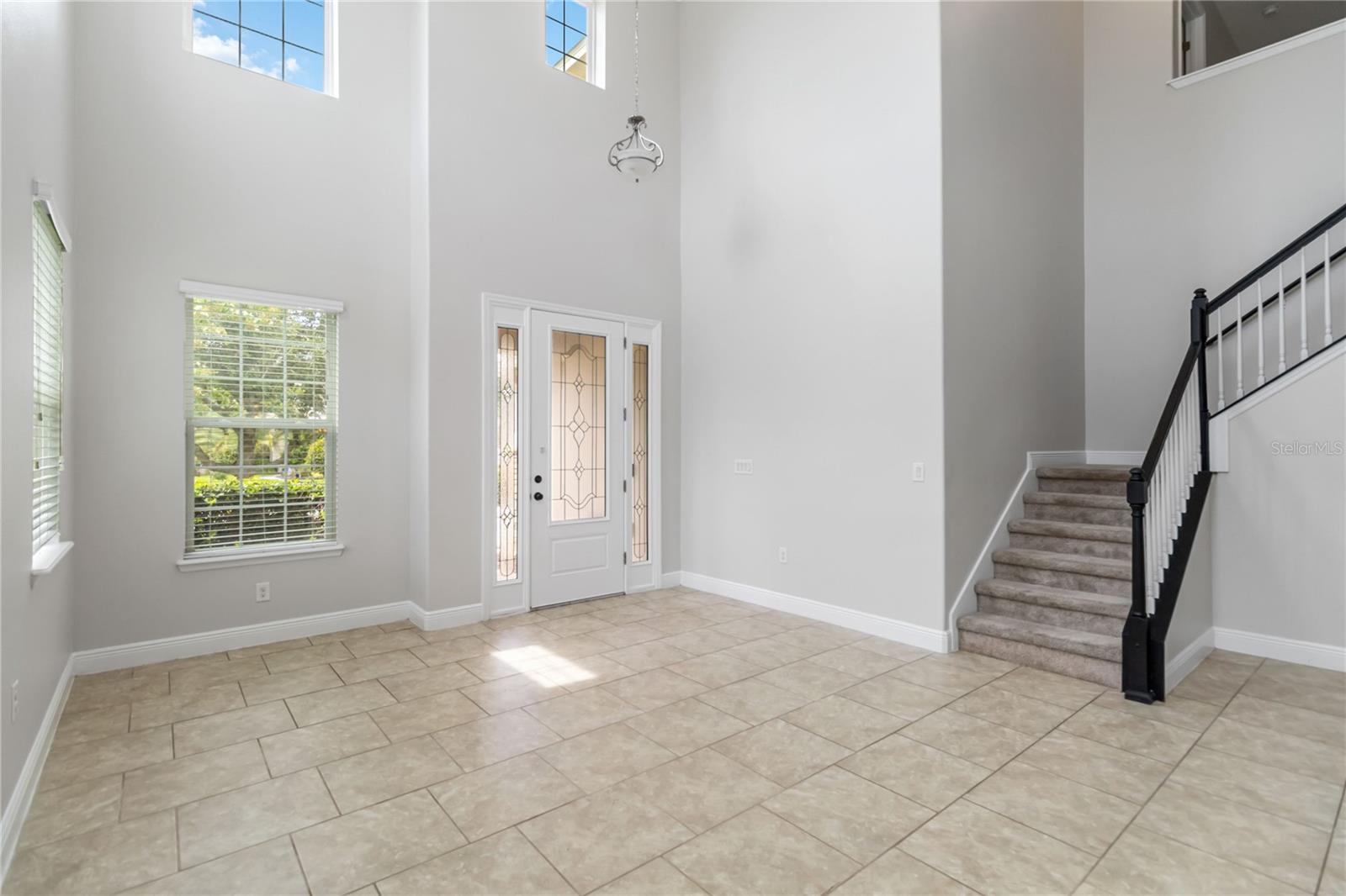 115 MYRTLEBERRY LN