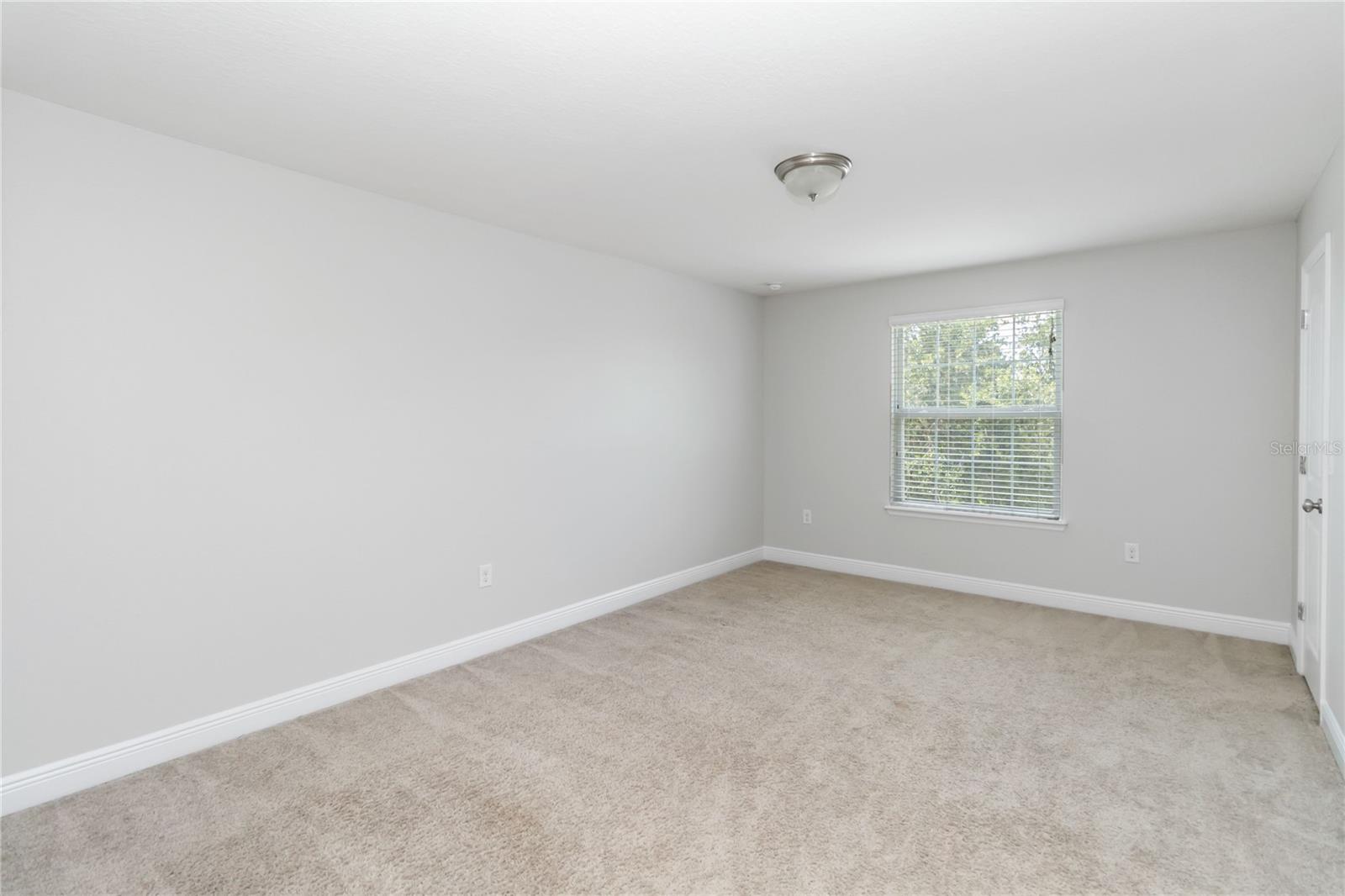 115 MYRTLEBERRY LN