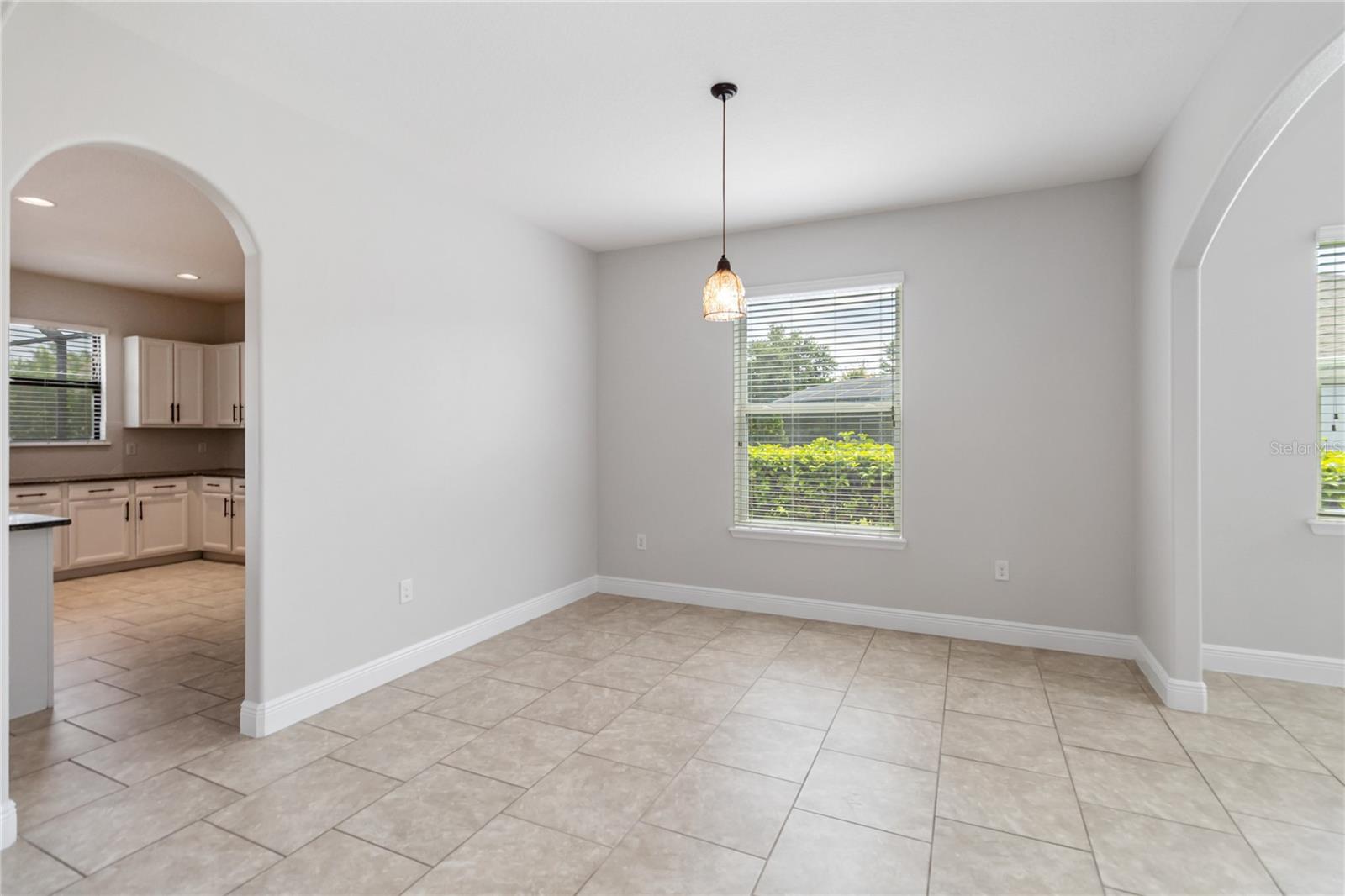115 MYRTLEBERRY LN
