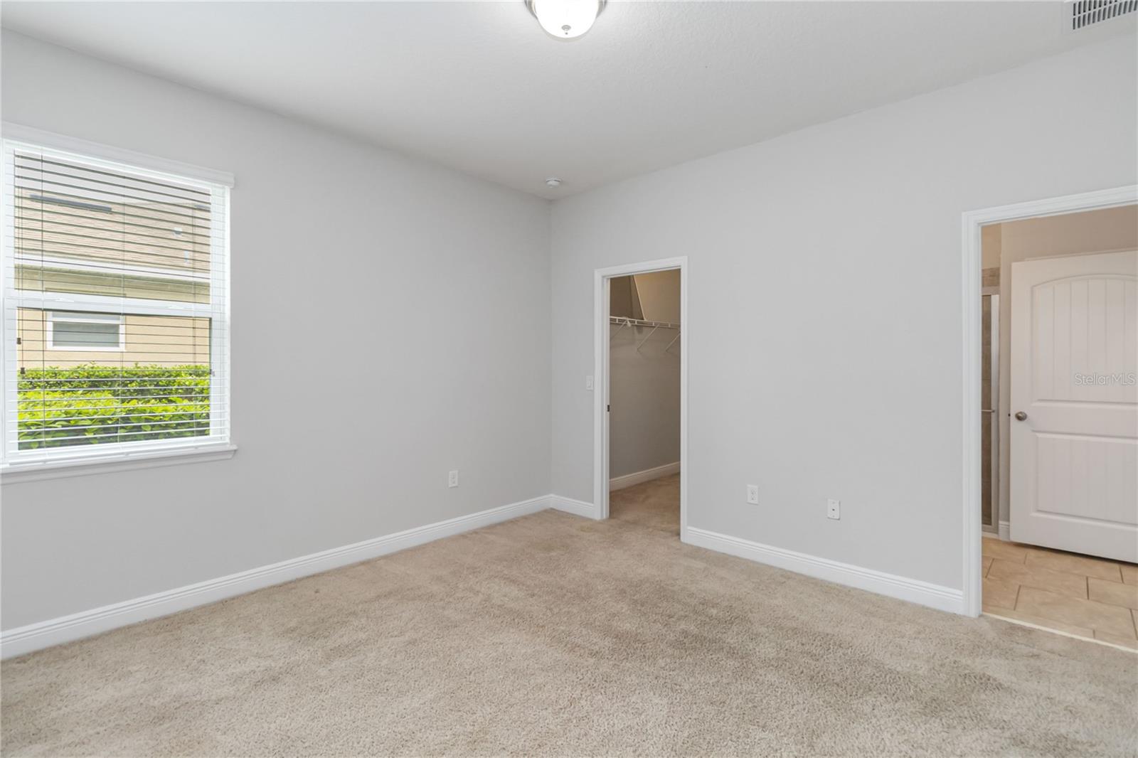 115 MYRTLEBERRY LN
