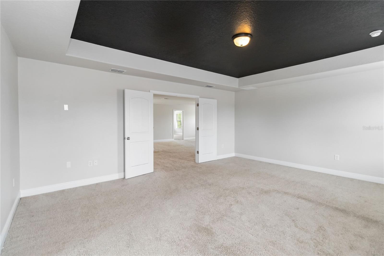 115 MYRTLEBERRY LN