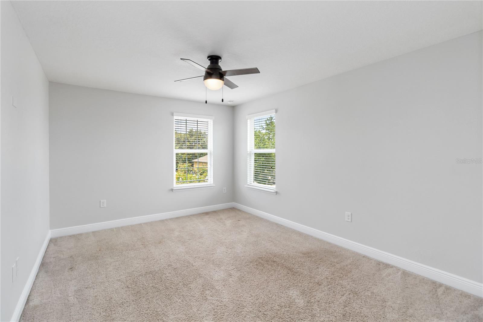 115 MYRTLEBERRY LN