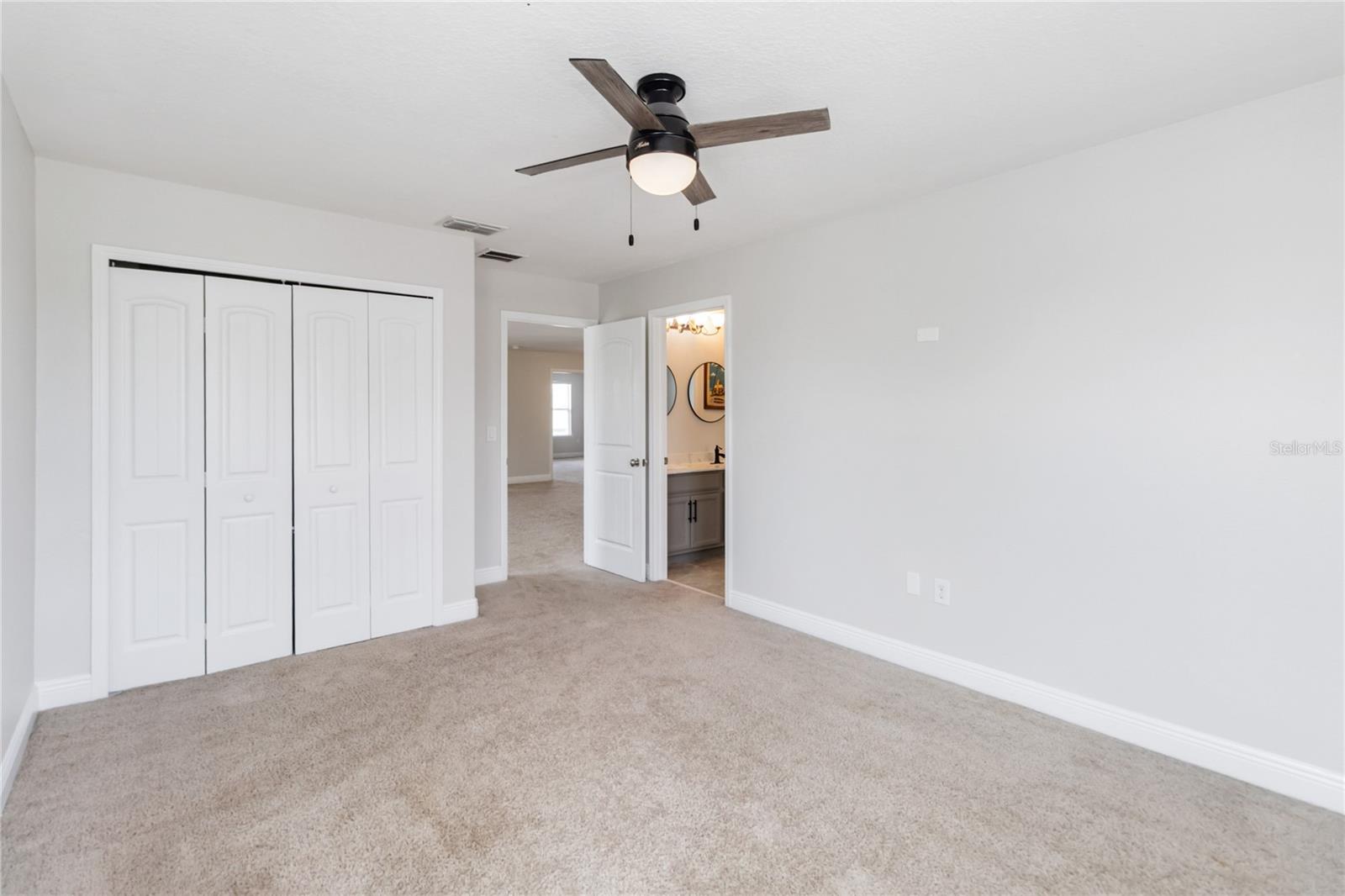 115 MYRTLEBERRY LN