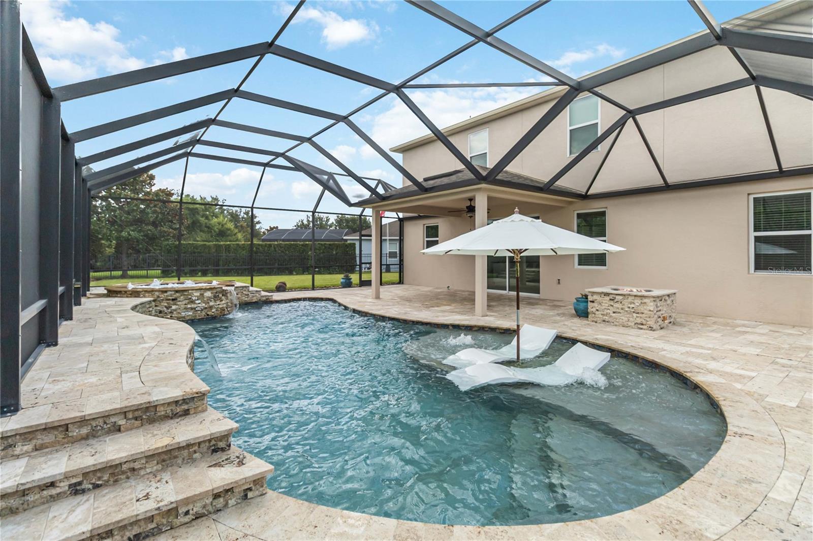 115 MYRTLEBERRY LN
