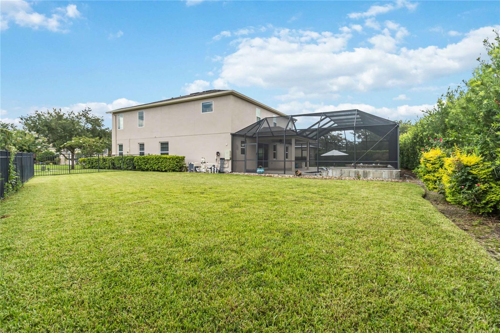 115 MYRTLEBERRY LN