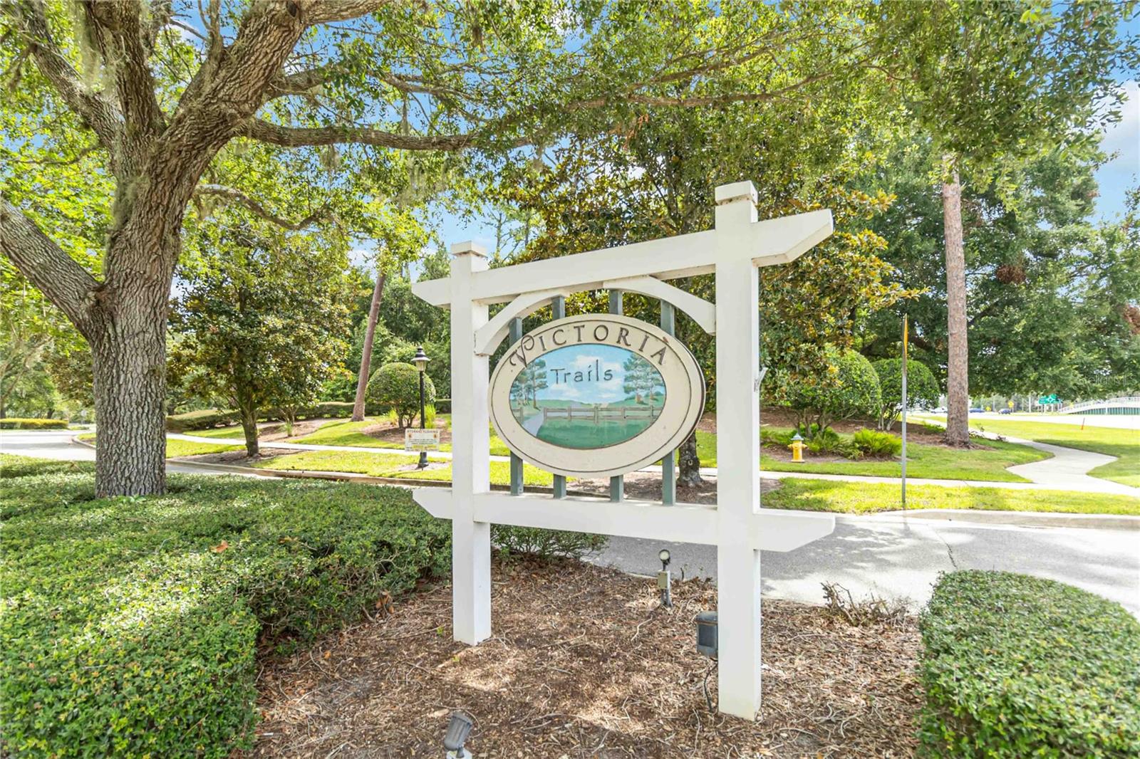 115 MYRTLEBERRY LN
