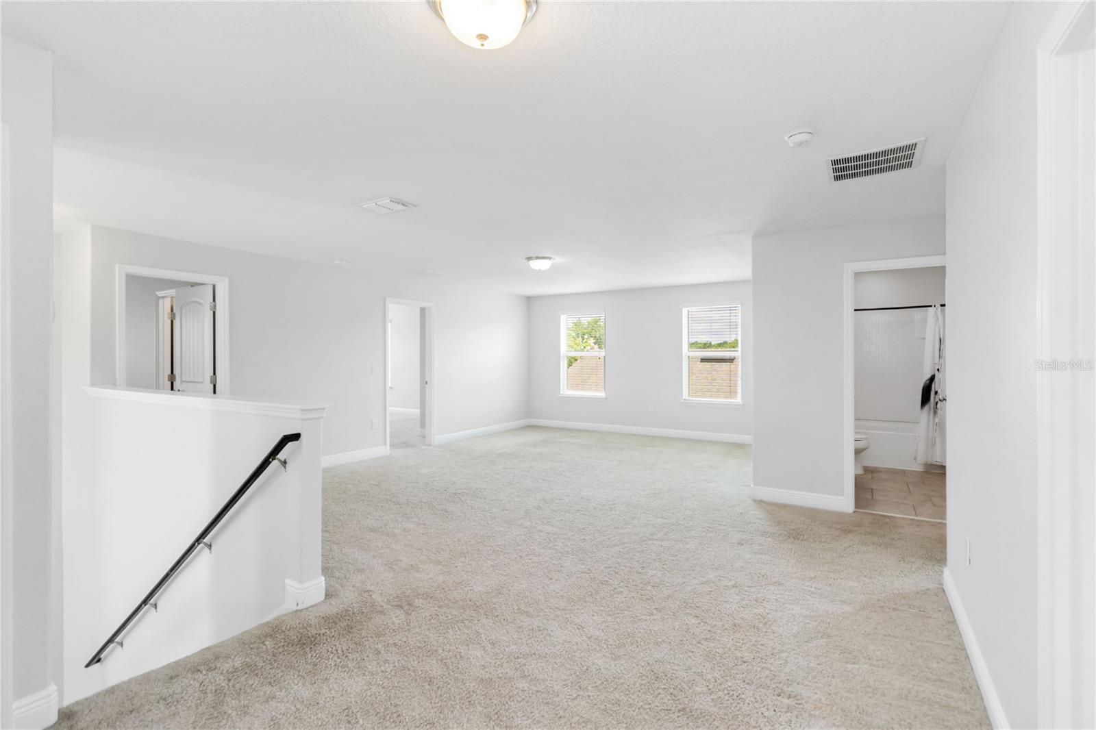 115 MYRTLEBERRY LN